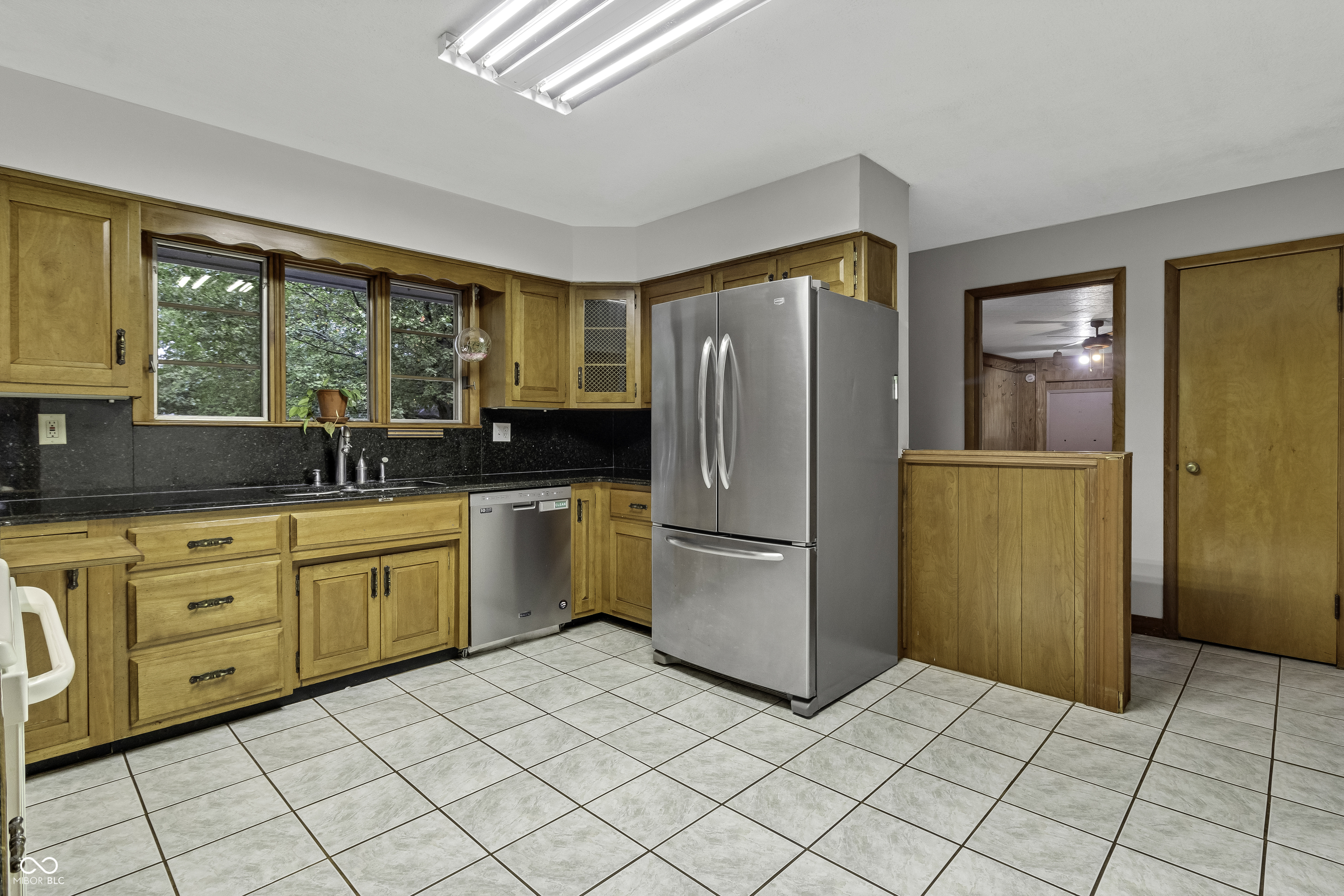105 McClellan Road Greenfield, IN 46140 - Photo 14 of 46 Gallery Image 14