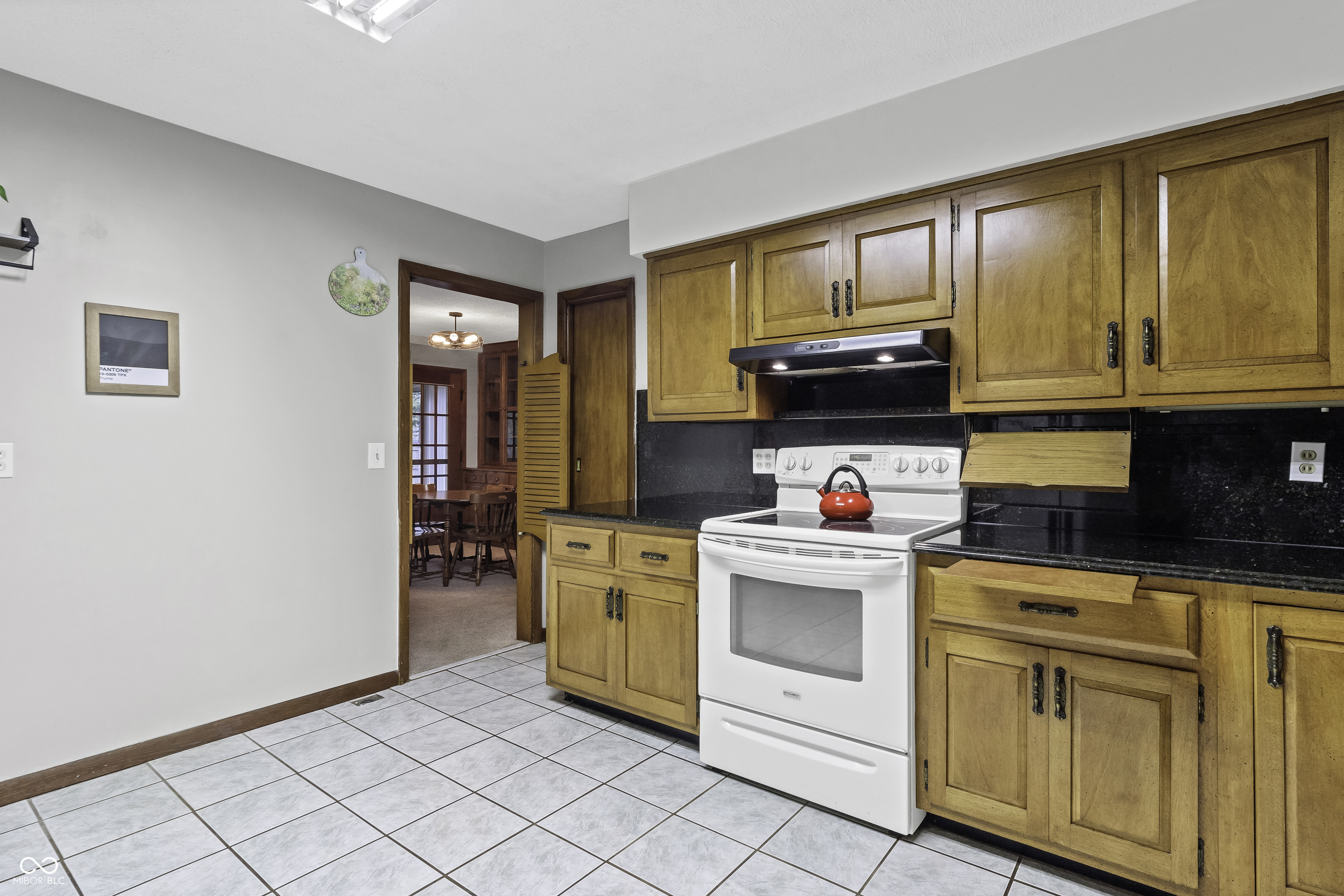 105 McClellan Road Greenfield, IN 46140 - Photo 16 of 46 Gallery Image 16
