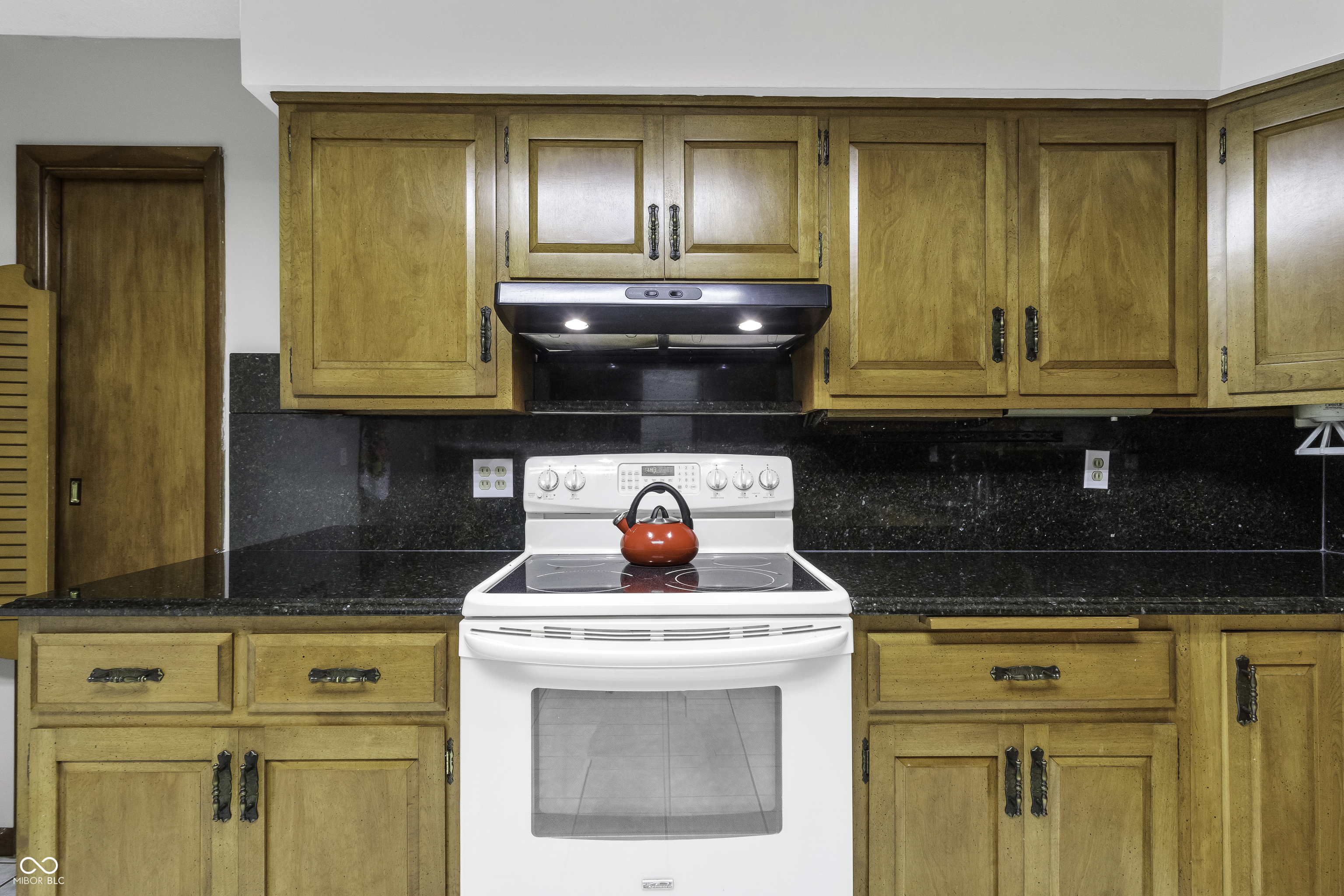 105 McClellan Road Greenfield, IN 46140 - Photo 17 of 46 Gallery Image 17