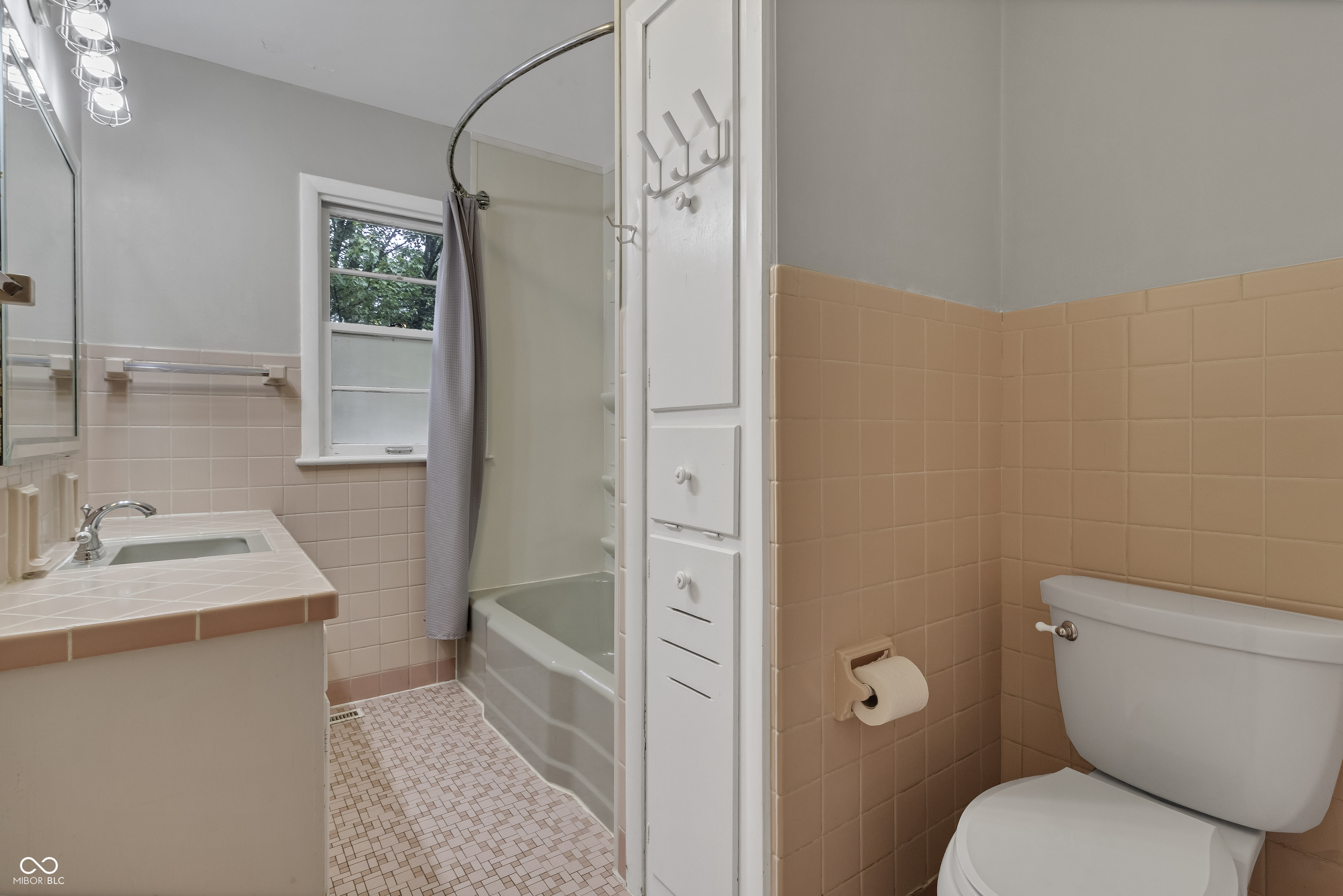 105 McClellan Road Greenfield, IN 46140 - Photo 18 of 46 Gallery Image 18