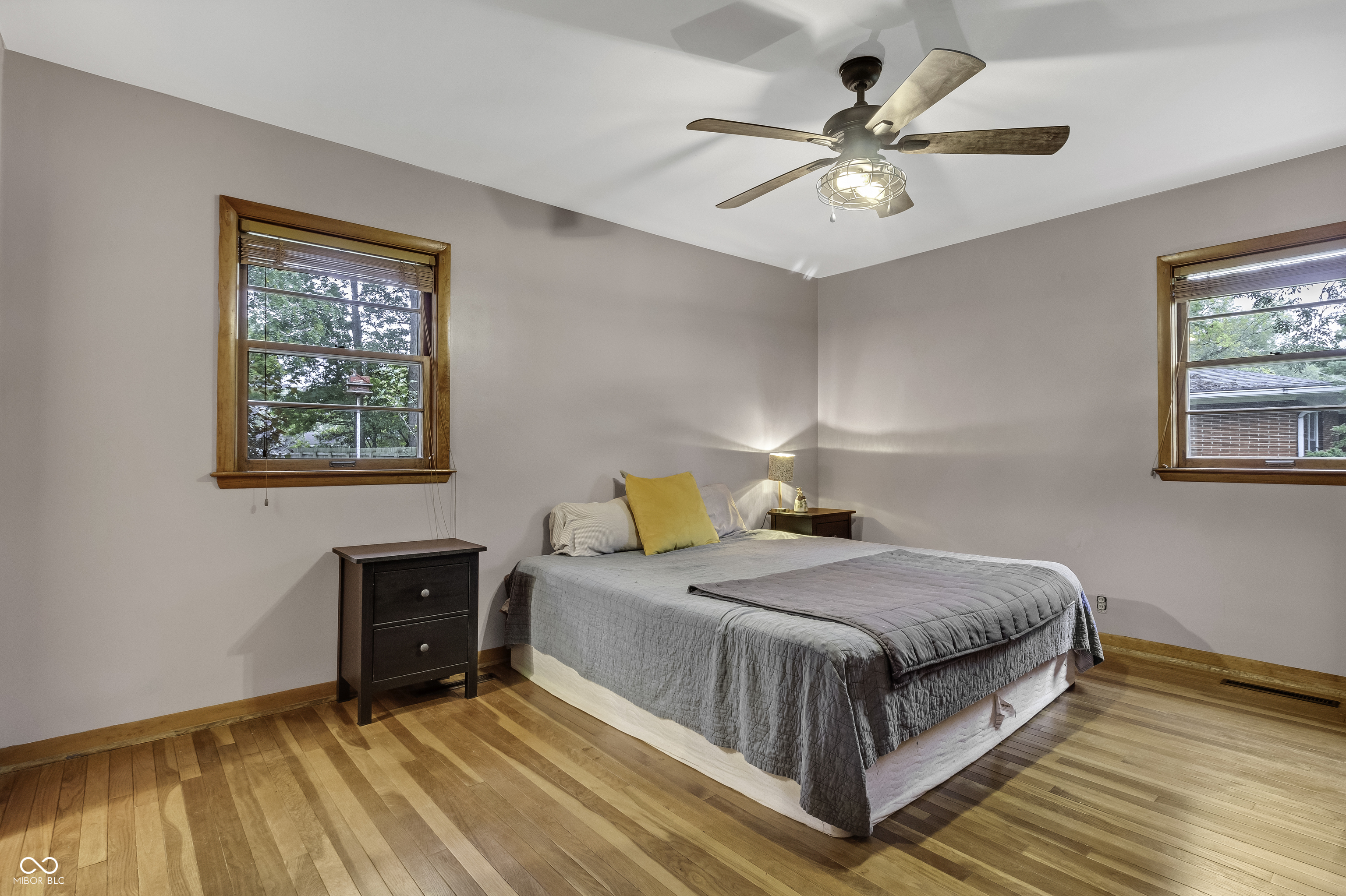105 McClellan Road Greenfield, IN 46140 - Photo 22 of 46 Gallery Image 22