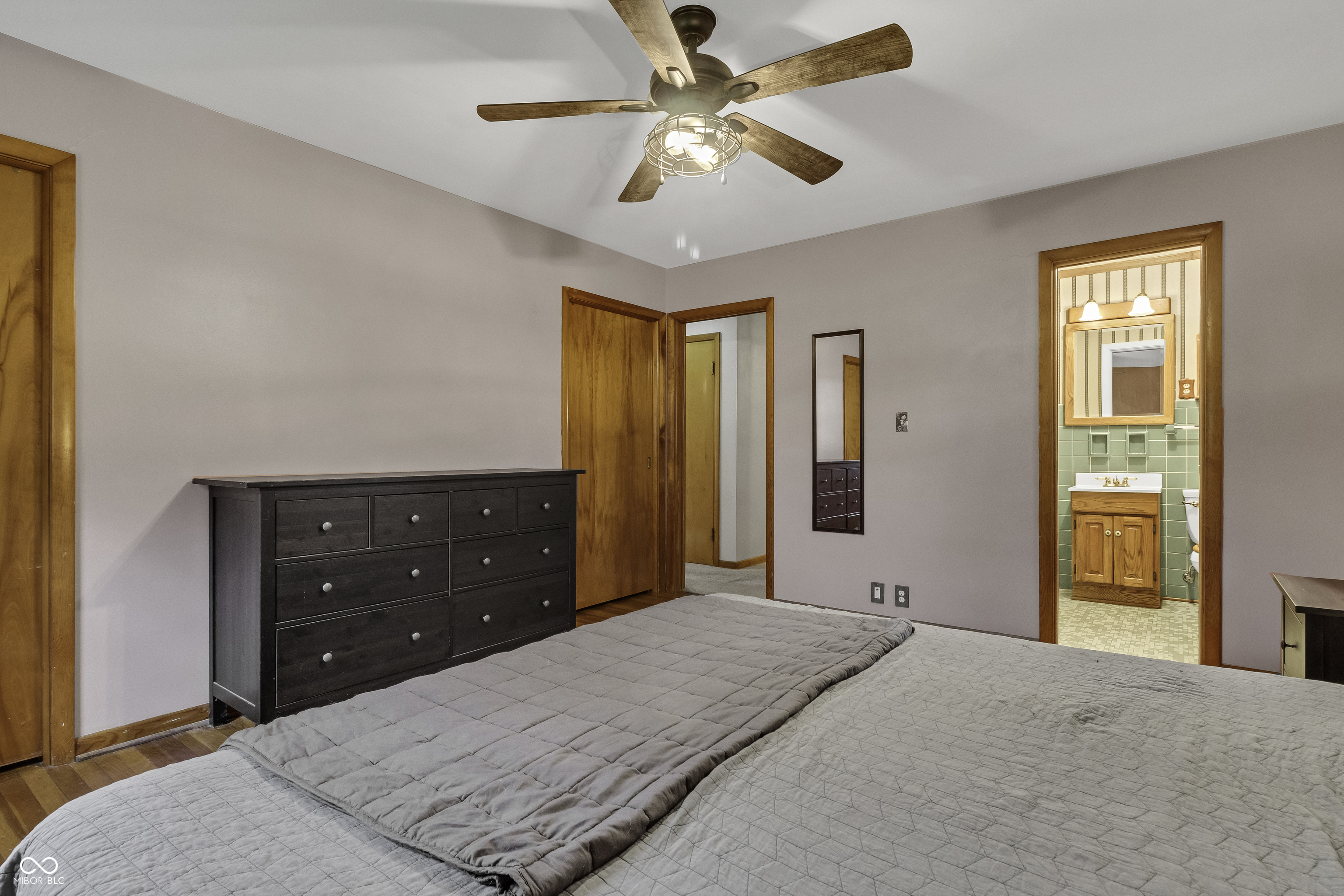 105 McClellan Road Greenfield, IN 46140 - Photo 23 of 46 Gallery Image 23