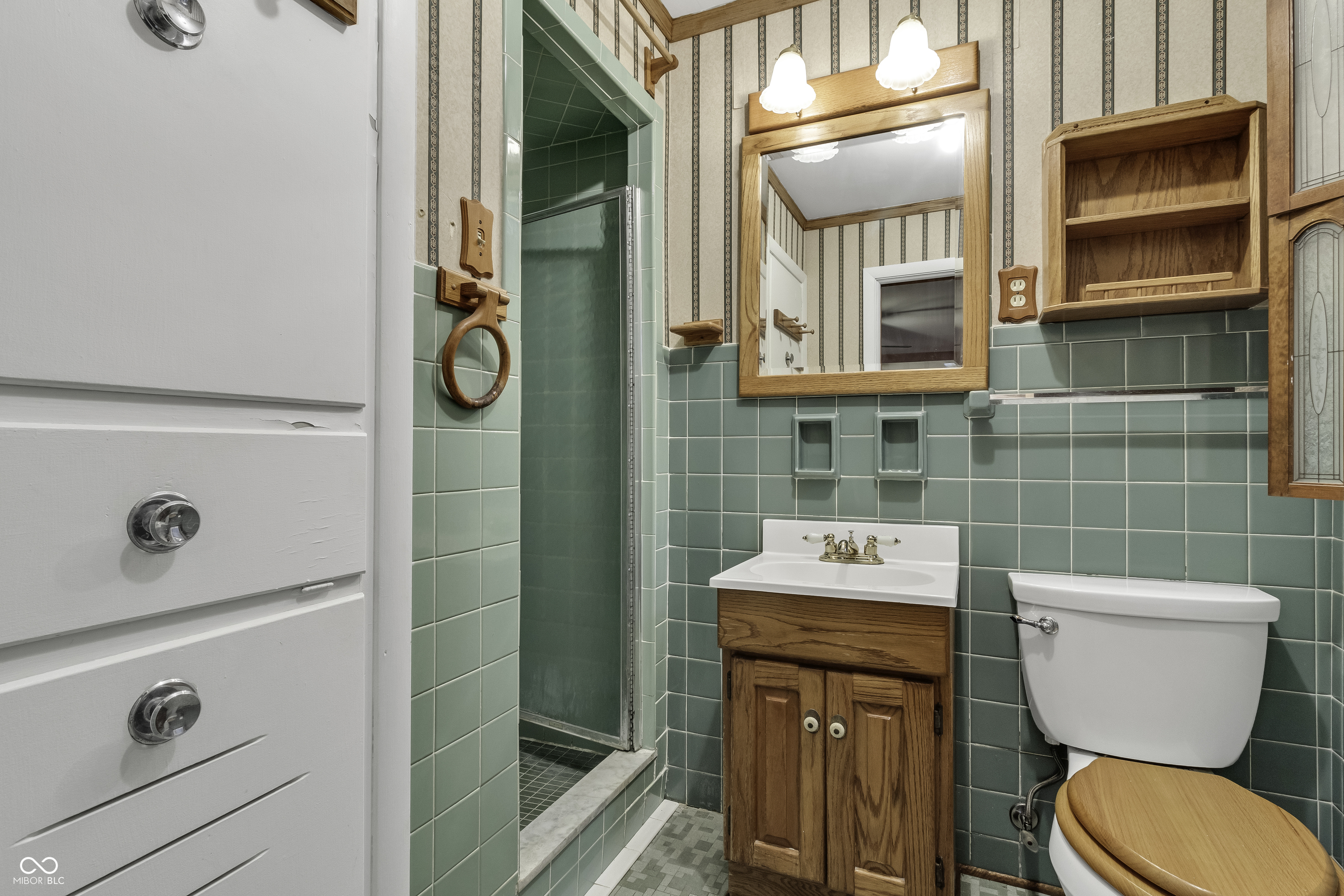 105 McClellan Road Greenfield, IN 46140 - Photo 24 of 46 Gallery Image 24