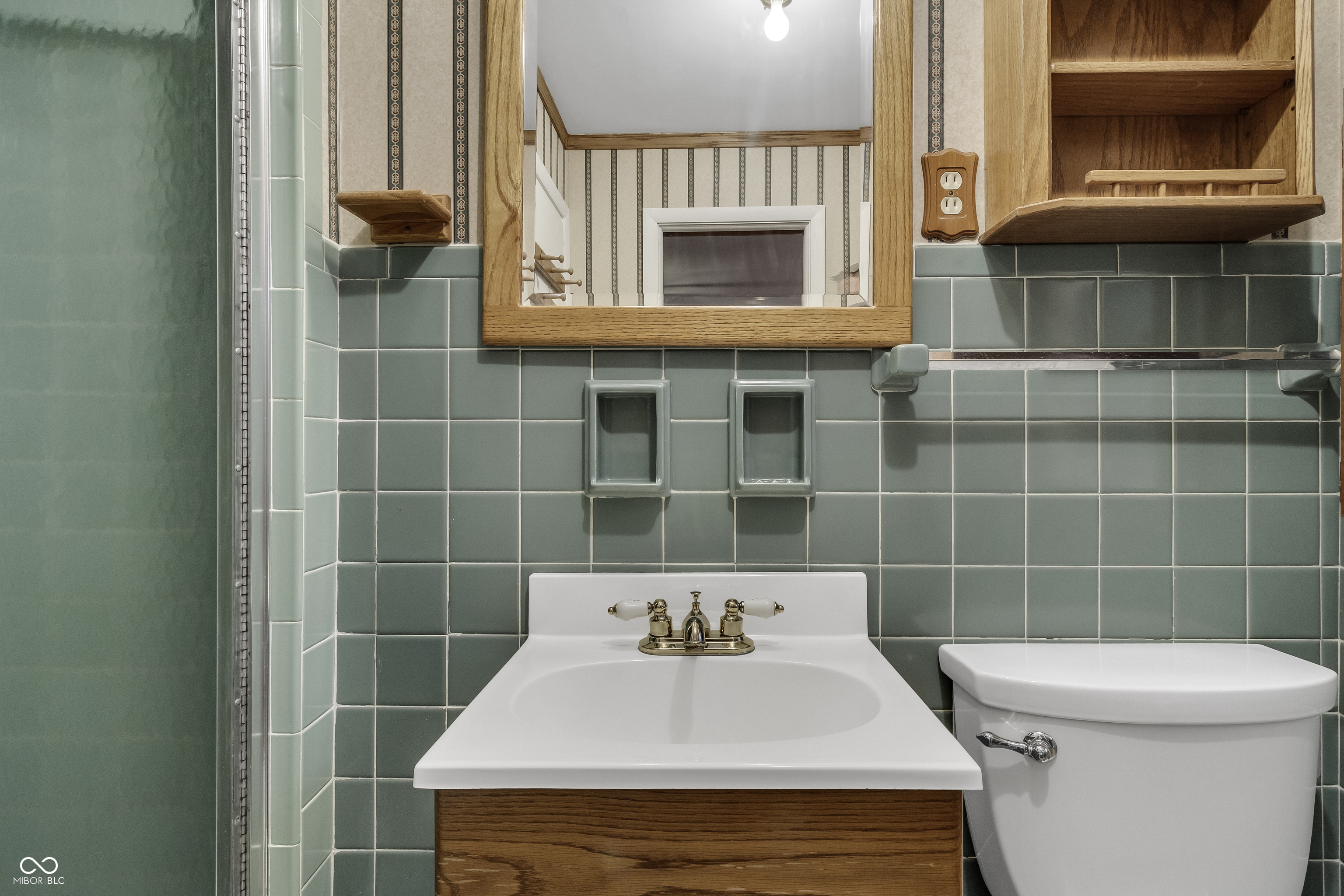 105 McClellan Road Greenfield, IN 46140 - Photo 25 of 46 Gallery Image 25