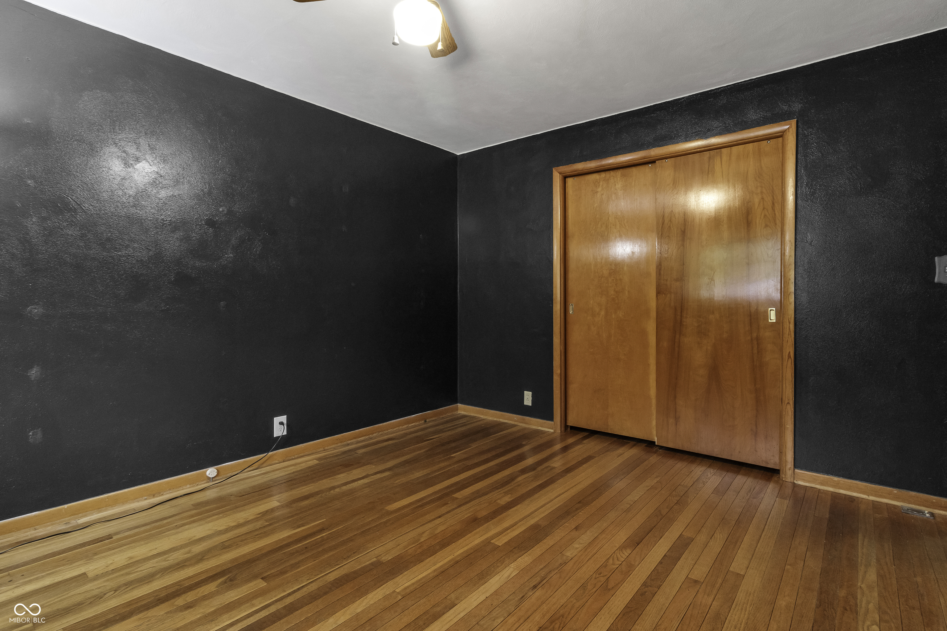 105 McClellan Road Greenfield, IN 46140 - Photo 29 of 46 Gallery Image 29