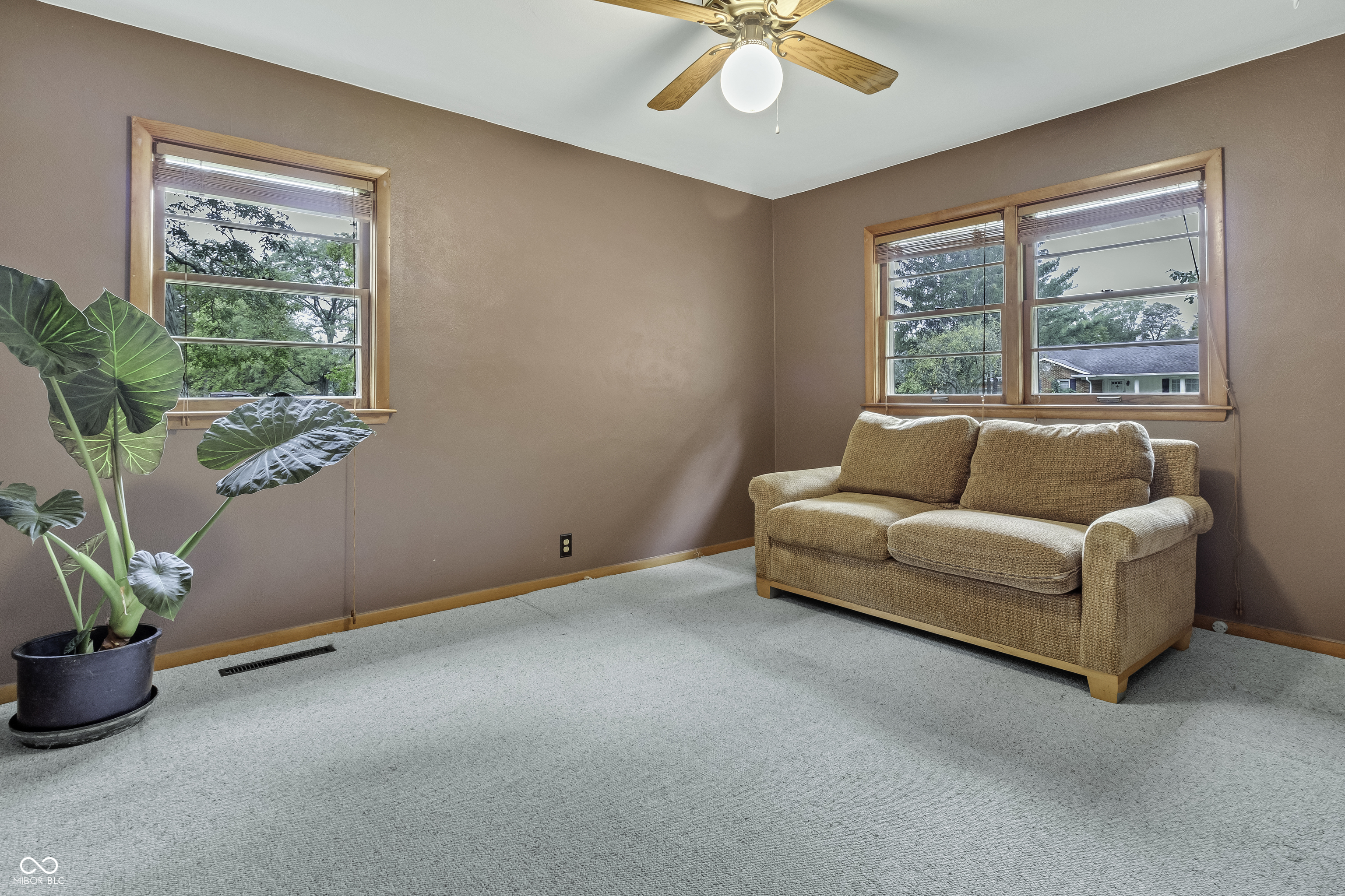 105 McClellan Road Greenfield, IN 46140 - Photo 30 of 46 Gallery Image 30