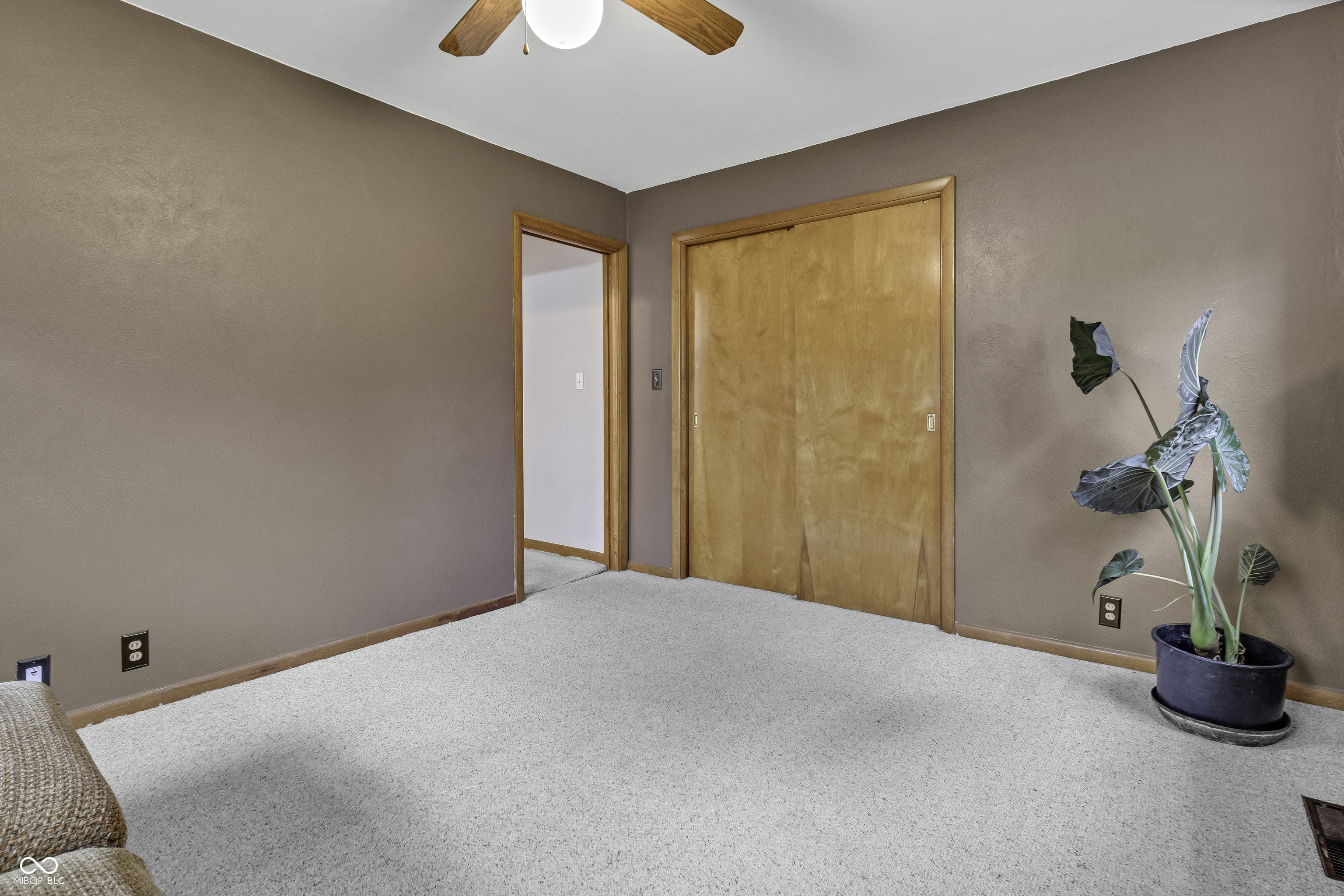 105 McClellan Road Greenfield, IN 46140 - Photo 31 of 46 Gallery Image 31