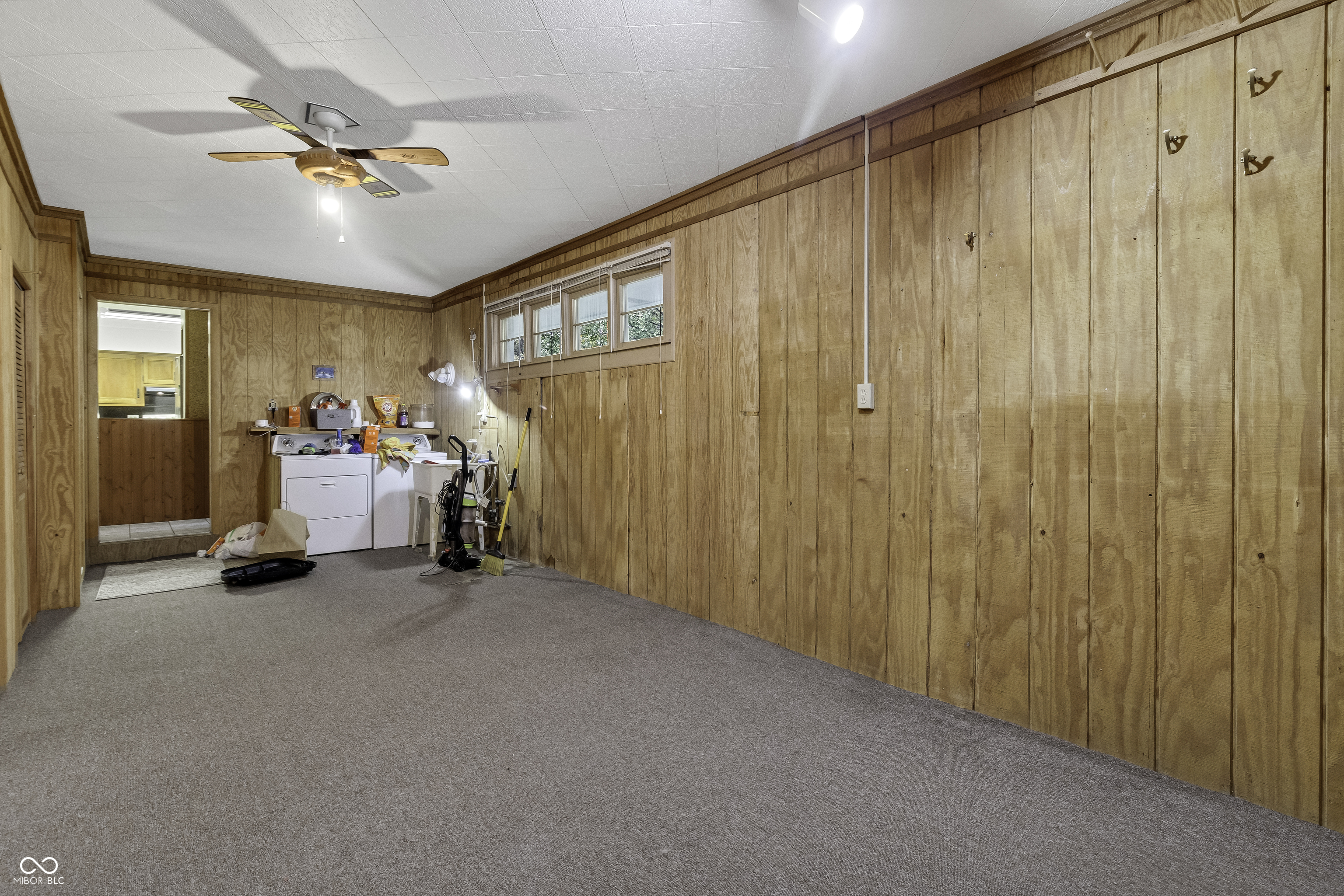 105 McClellan Road Greenfield, IN 46140 - Photo 33 of 46 Gallery Image 33