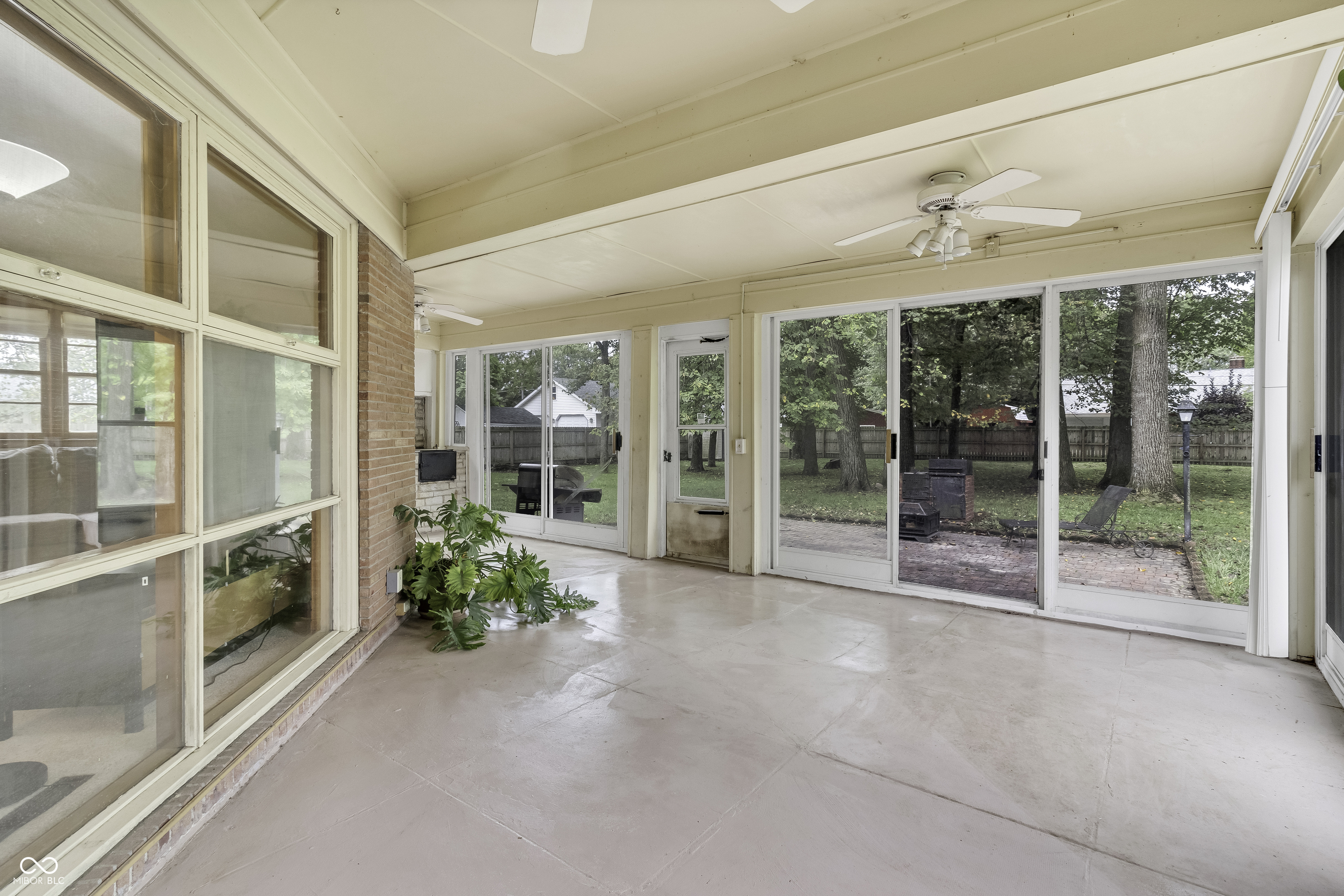 105 McClellan Road Greenfield, IN 46140 - Photo 34 of 46 Gallery Image 34