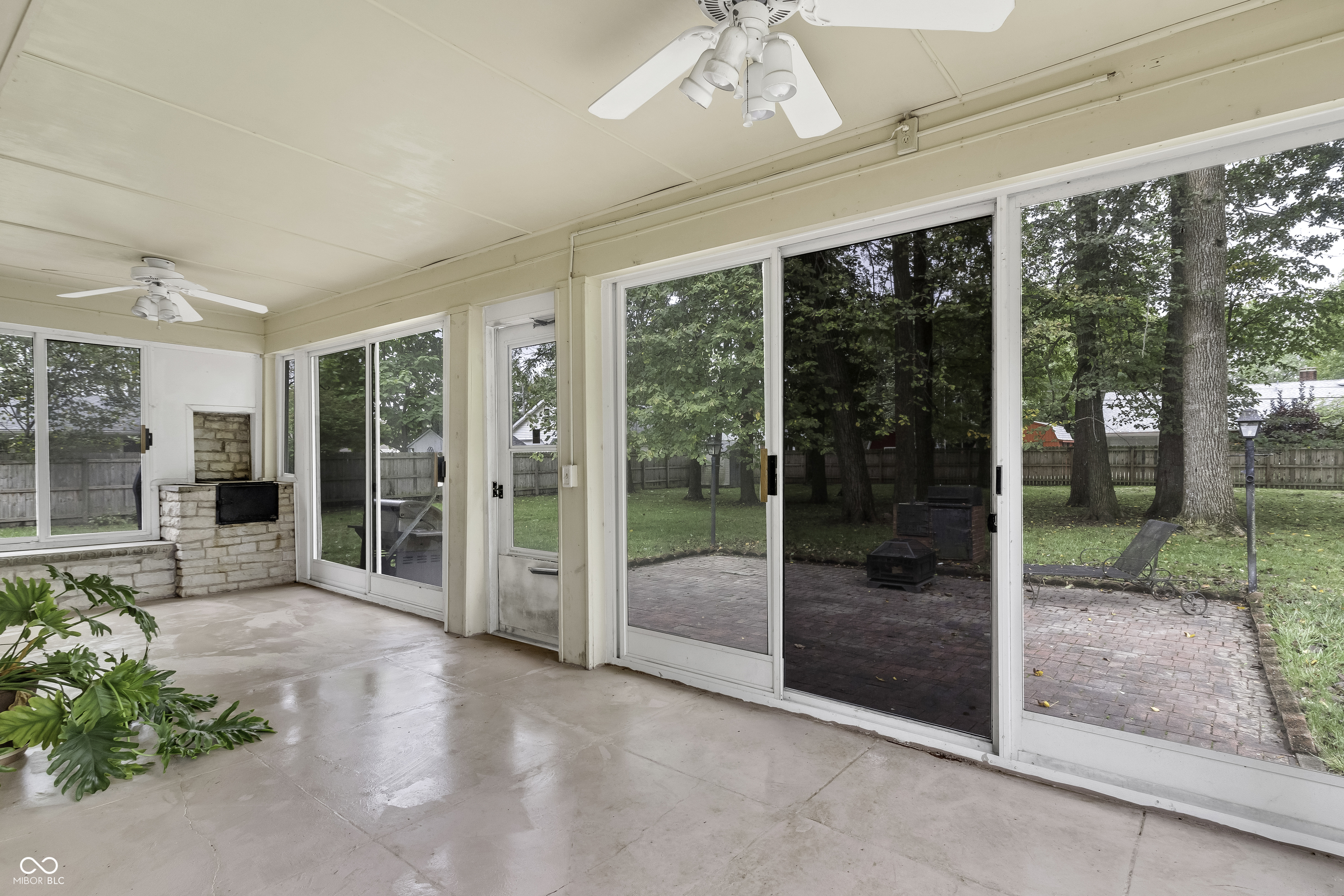 105 McClellan Road Greenfield, IN 46140 - Photo 37 of 46 Gallery Image 37