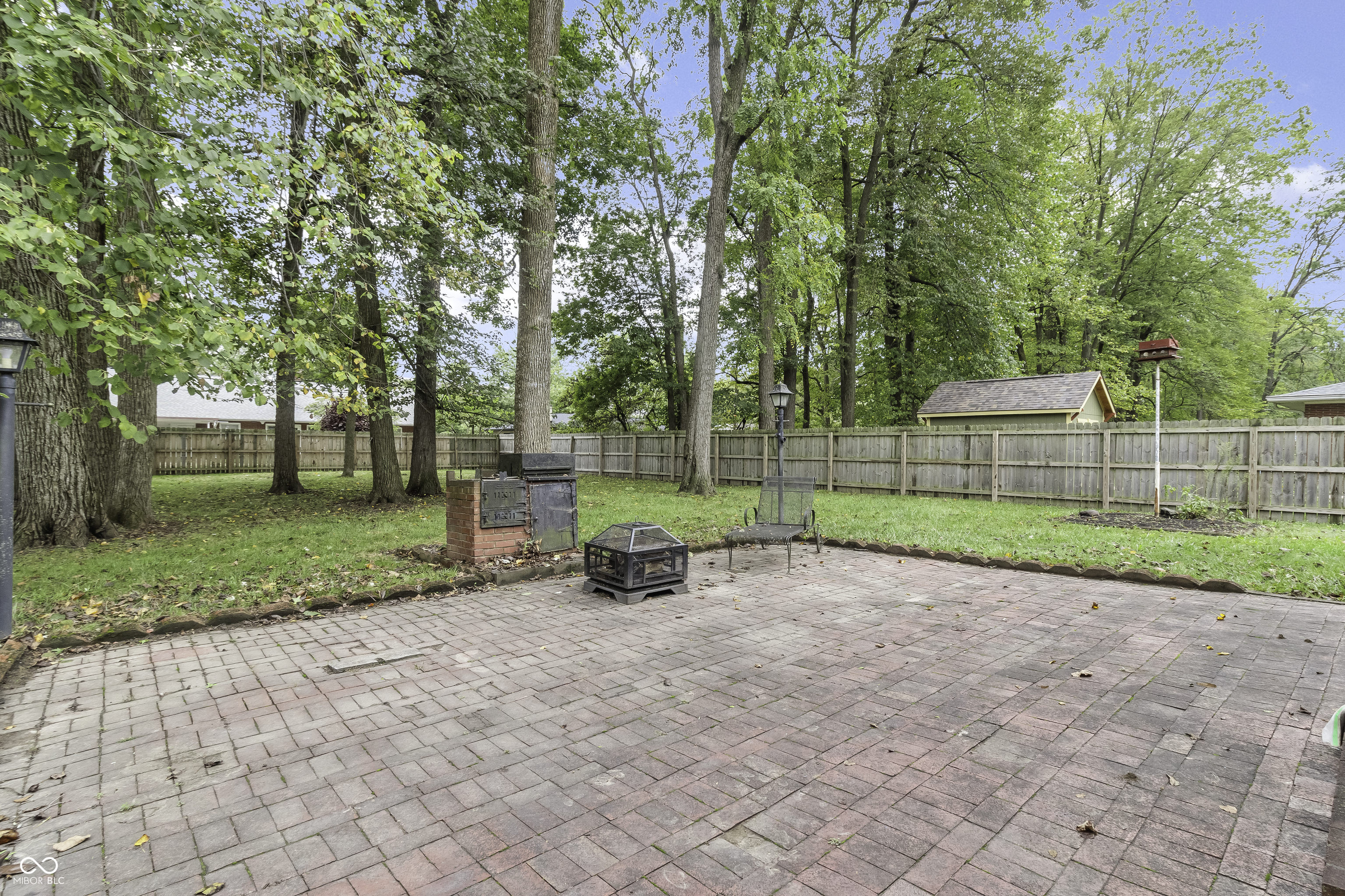 105 McClellan Road Greenfield, IN 46140 - Photo 38 of 46 Gallery Image 38