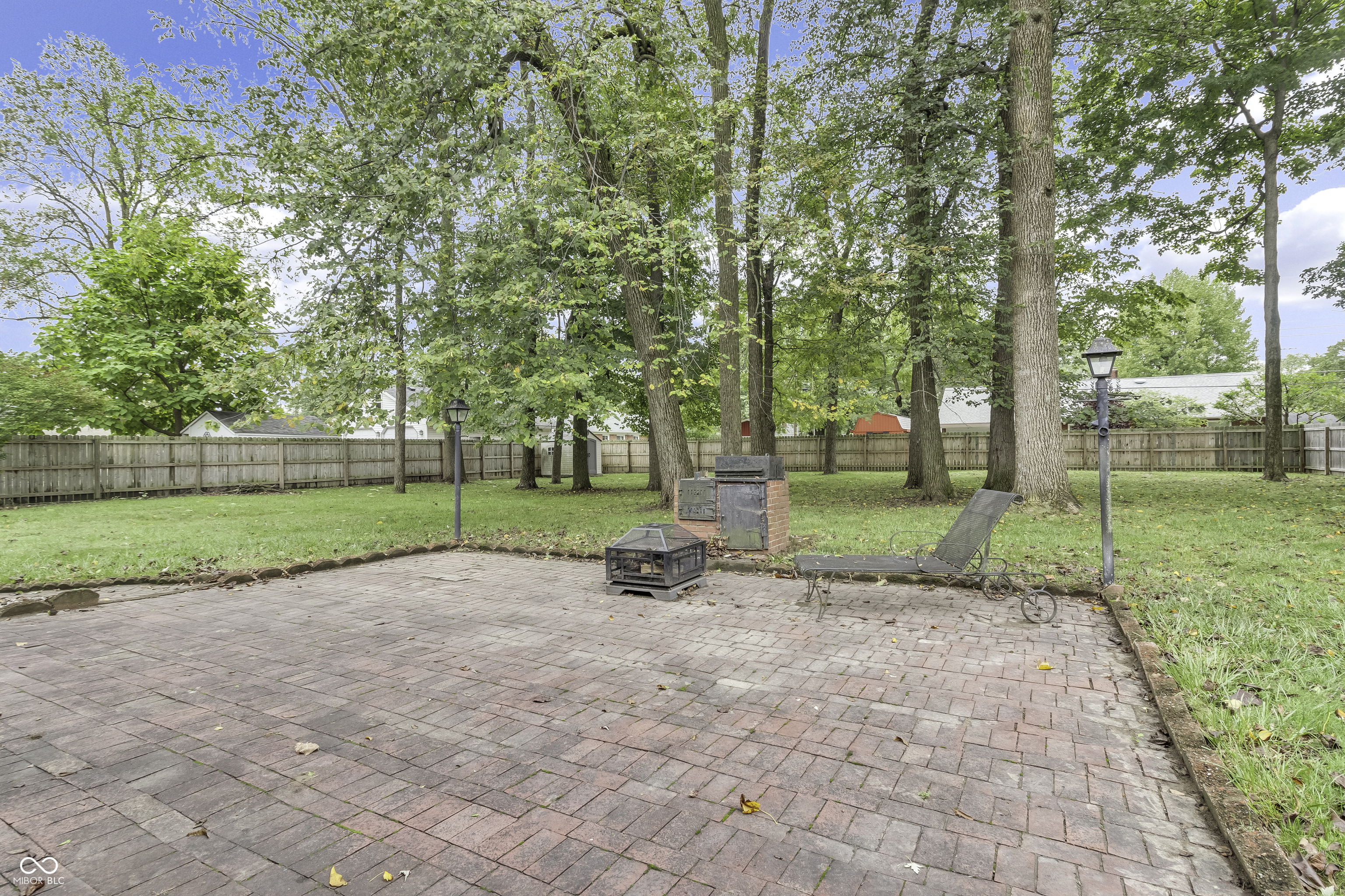 105 McClellan Road Greenfield, IN 46140 - Photo 39 of 46 Gallery Image 39
