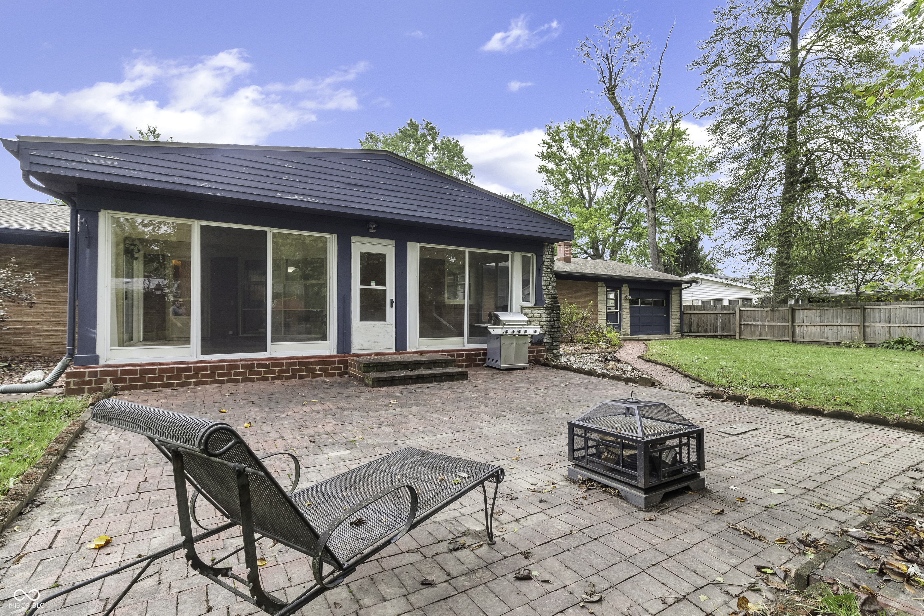 105 McClellan Road Greenfield, IN 46140 - Photo 41 of 46 Gallery Image 41