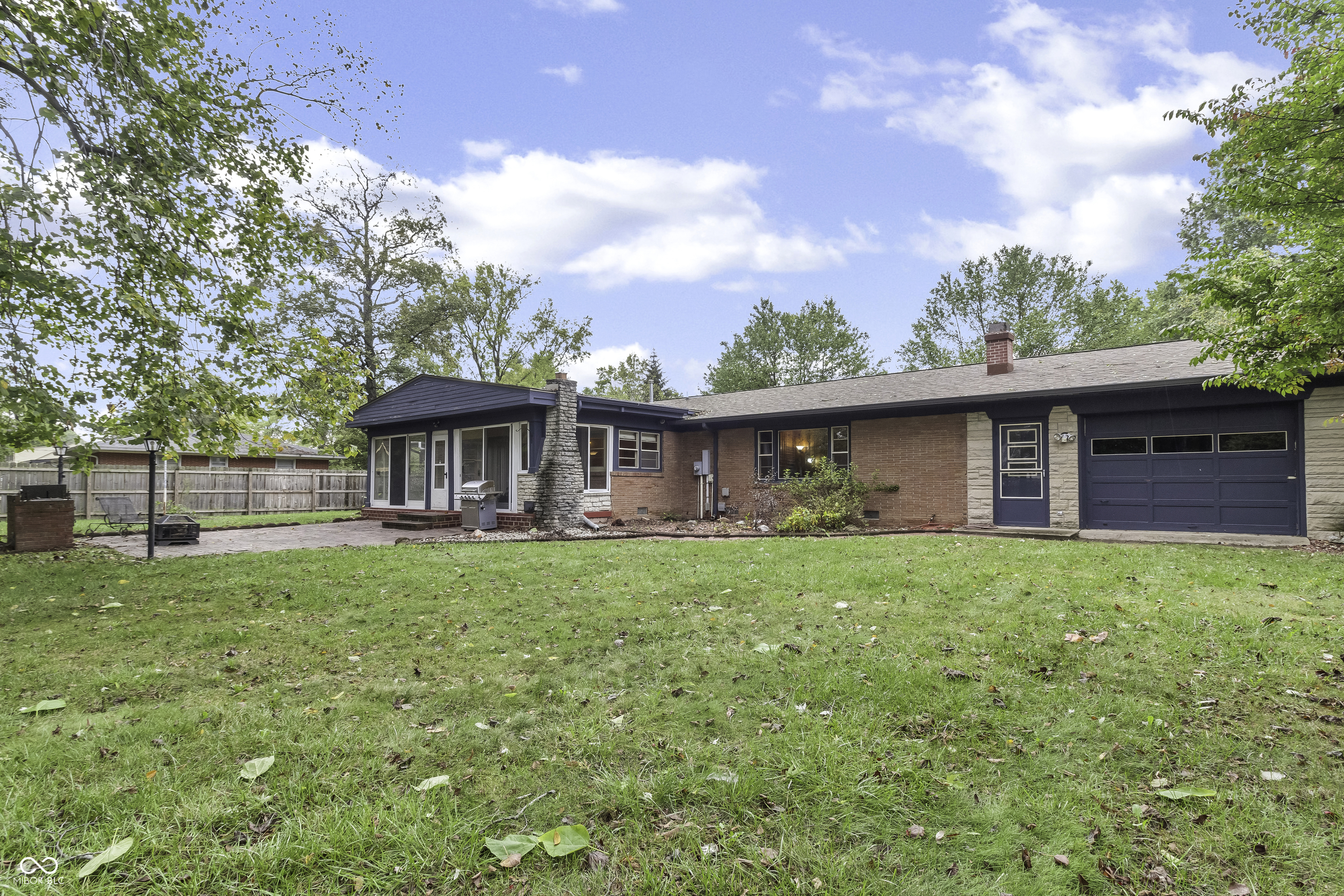 105 McClellan Road Greenfield, IN 46140 - Photo 42 of 46 Gallery Image 42