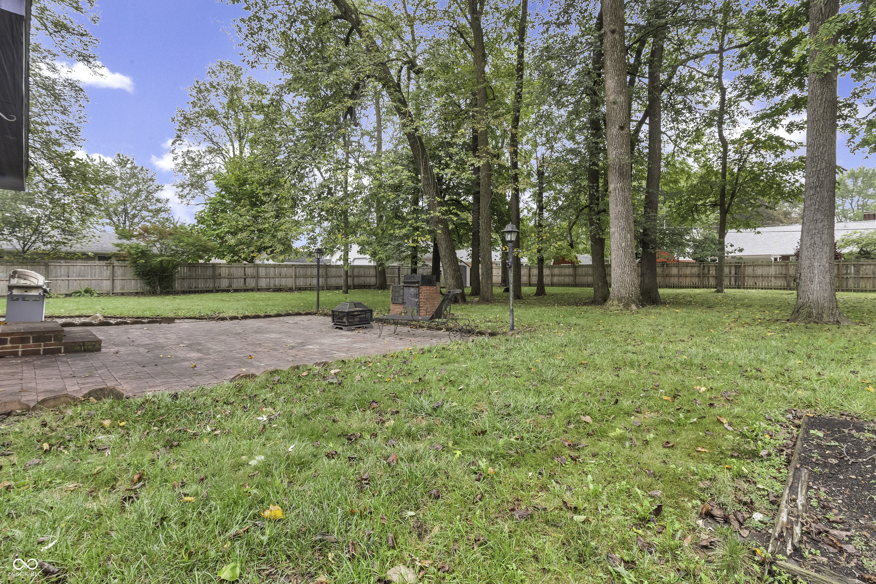 105 McClellan Road Greenfield, IN 46140 - Photo 46 of 46 Gallery Image 46