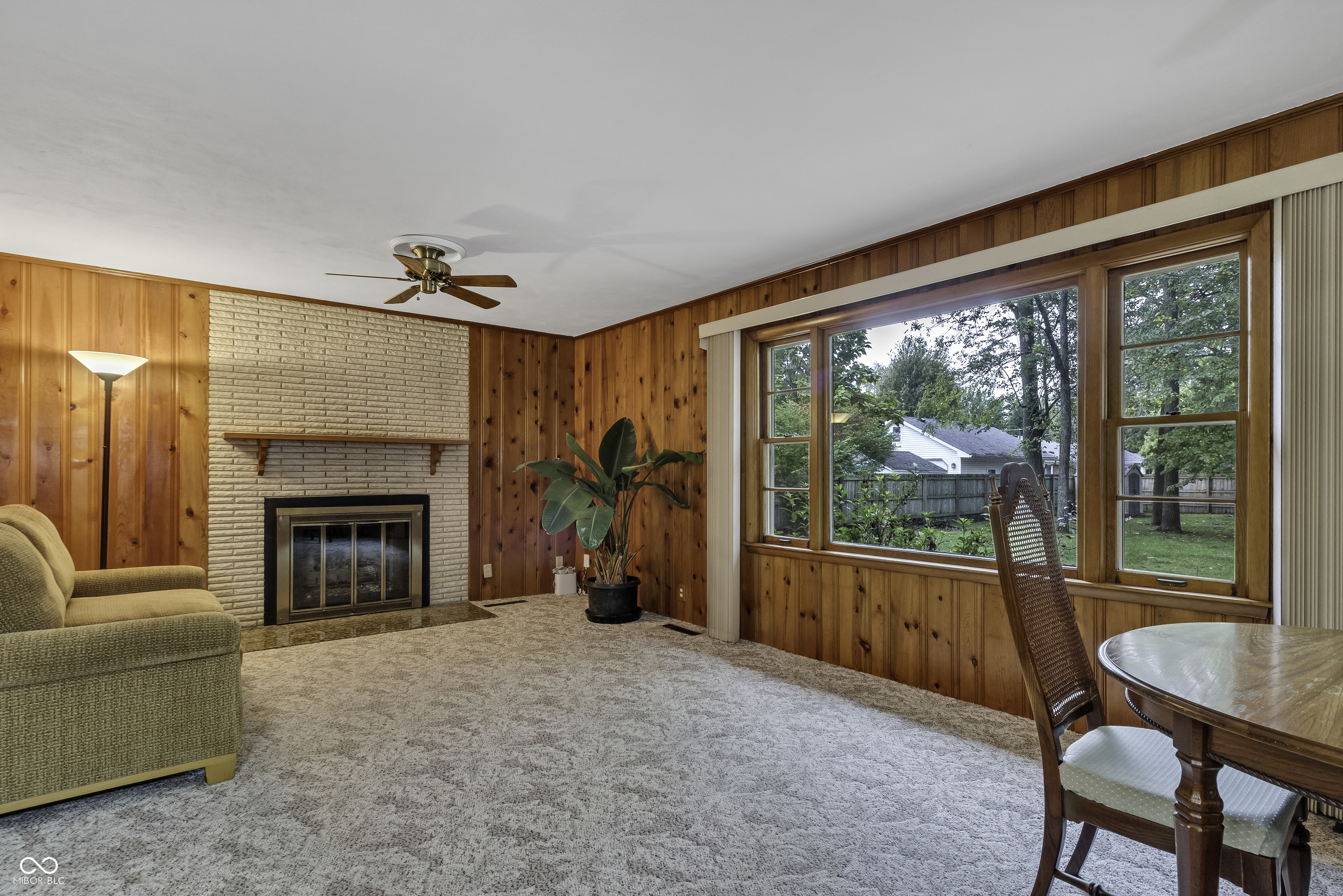 105 McClellan Road Greenfield, IN 46140 - Photo 5 of 46 Gallery Image 5