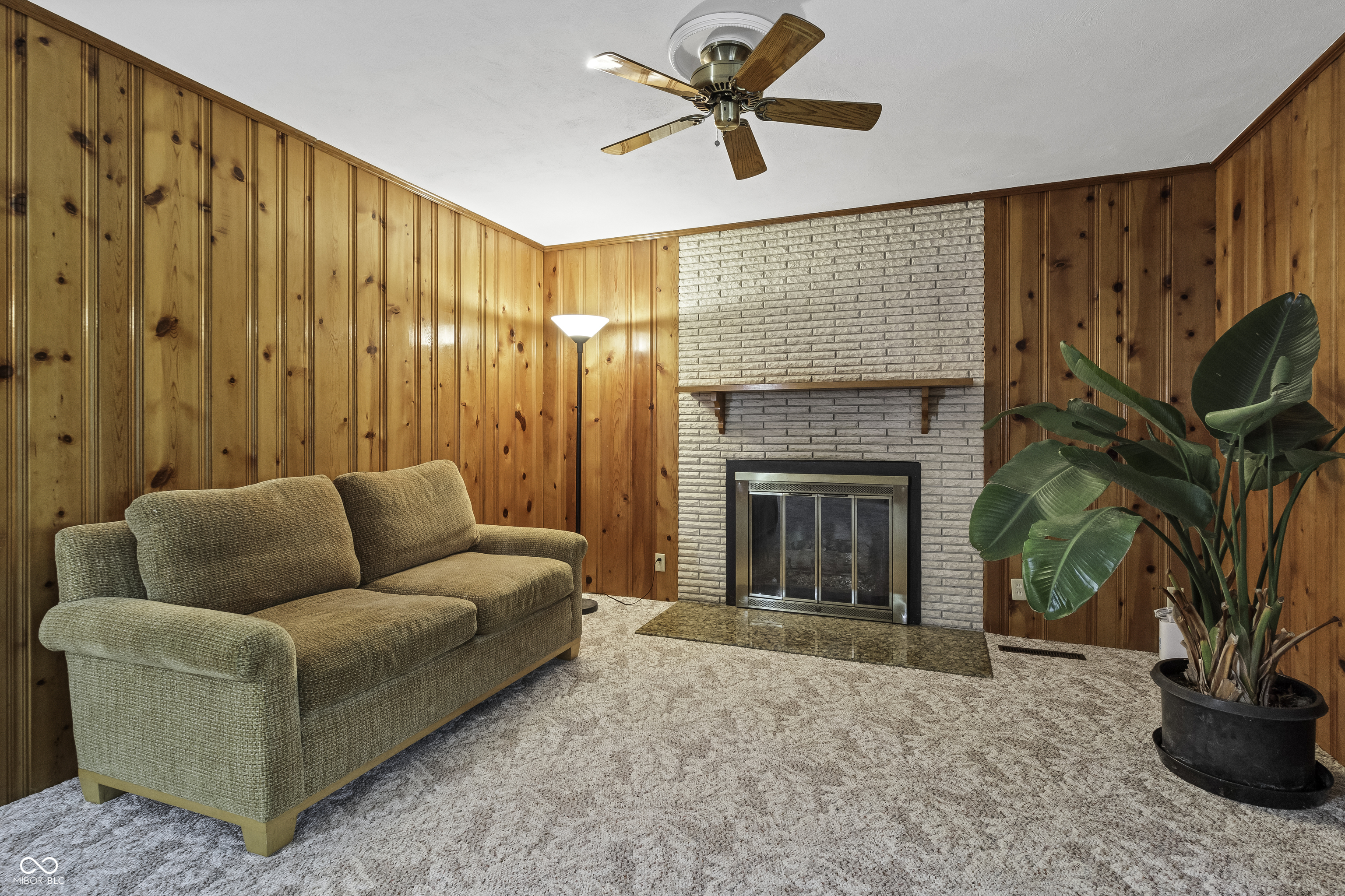 105 McClellan Road Greenfield, IN 46140 - Photo 6 of 46 Gallery Image 6