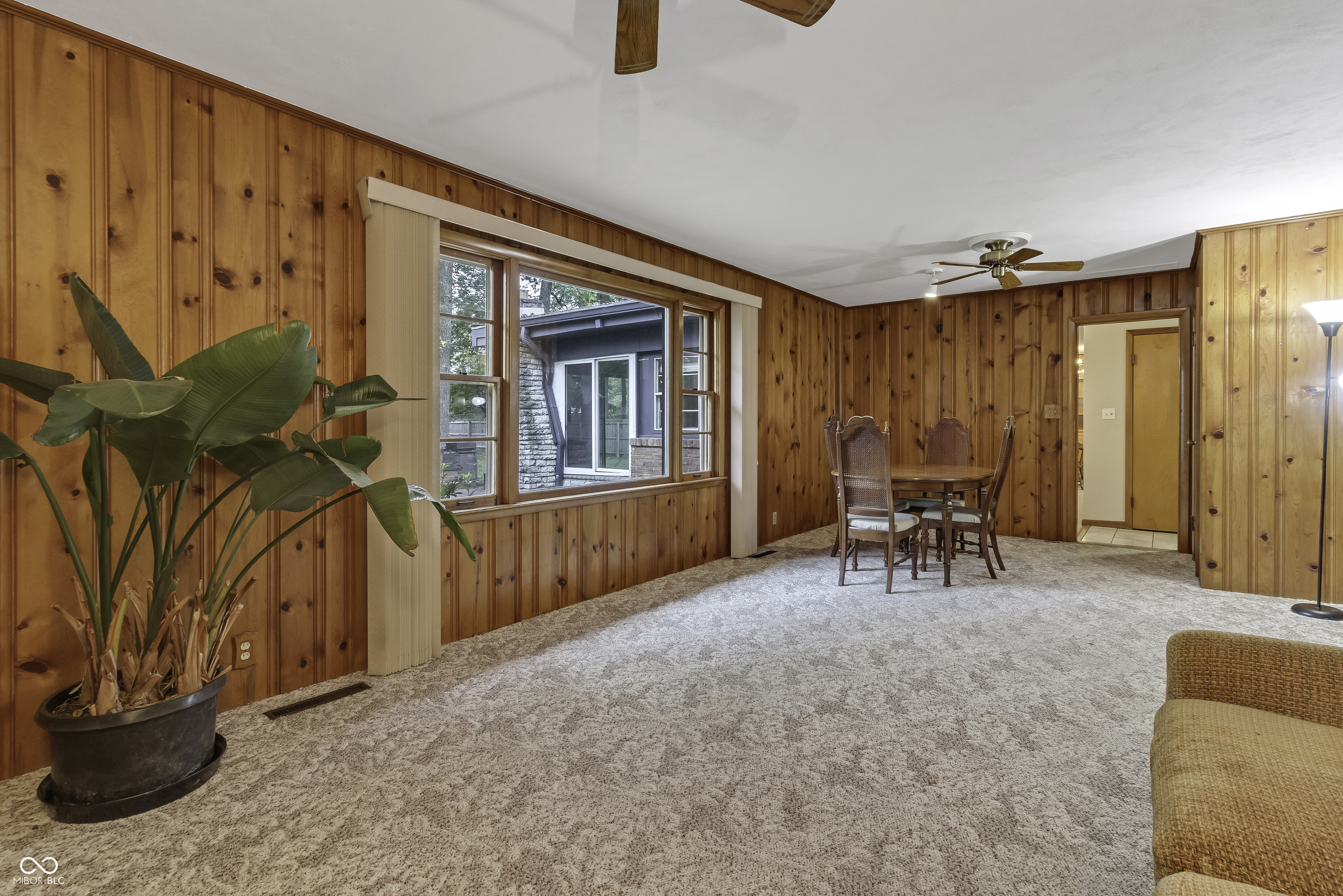 105 McClellan Road Greenfield, IN 46140 - Photo 7 of 46 Gallery Image 7