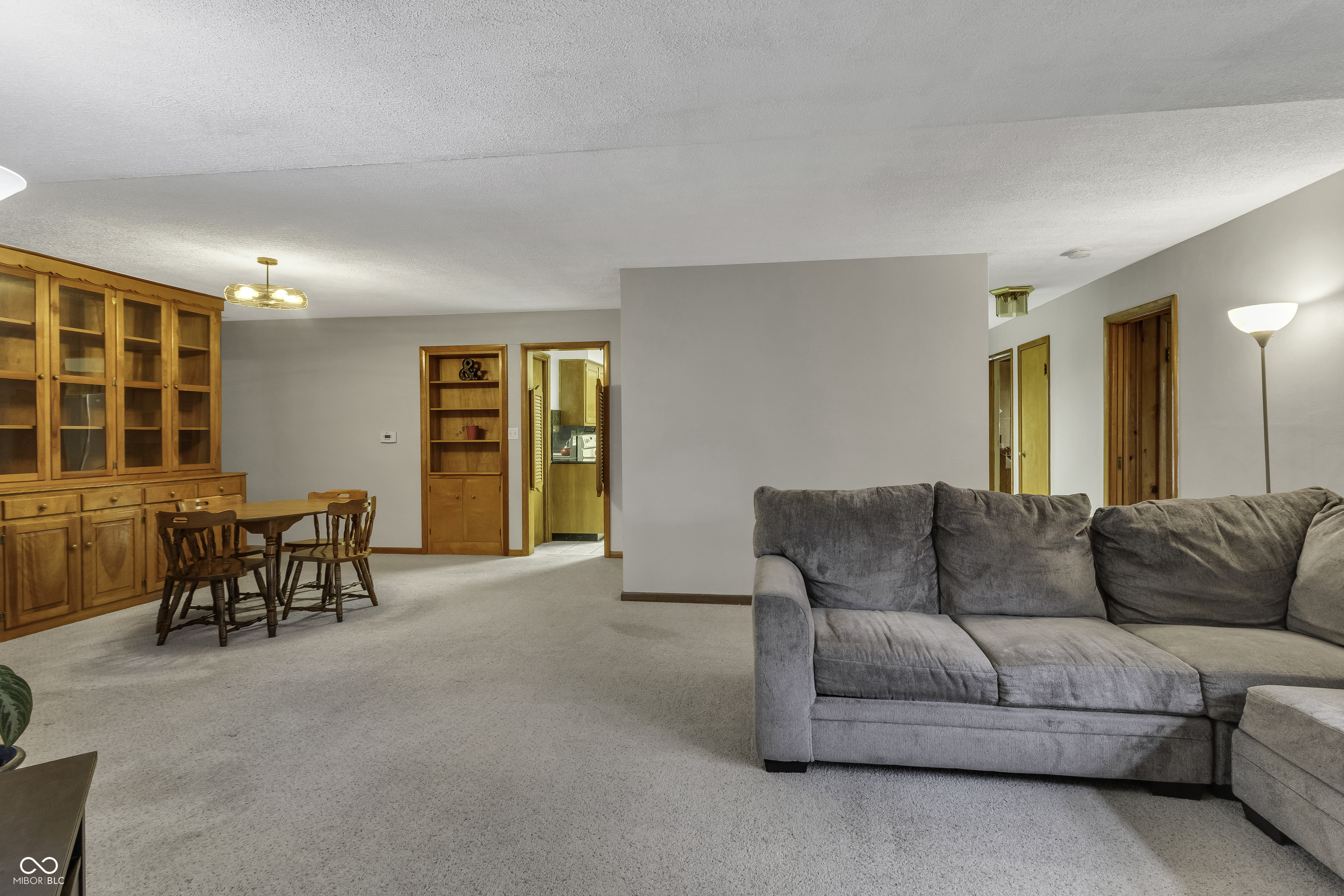 105 McClellan Road Greenfield, IN 46140 - Photo 10 of 46 Gallery Image 10