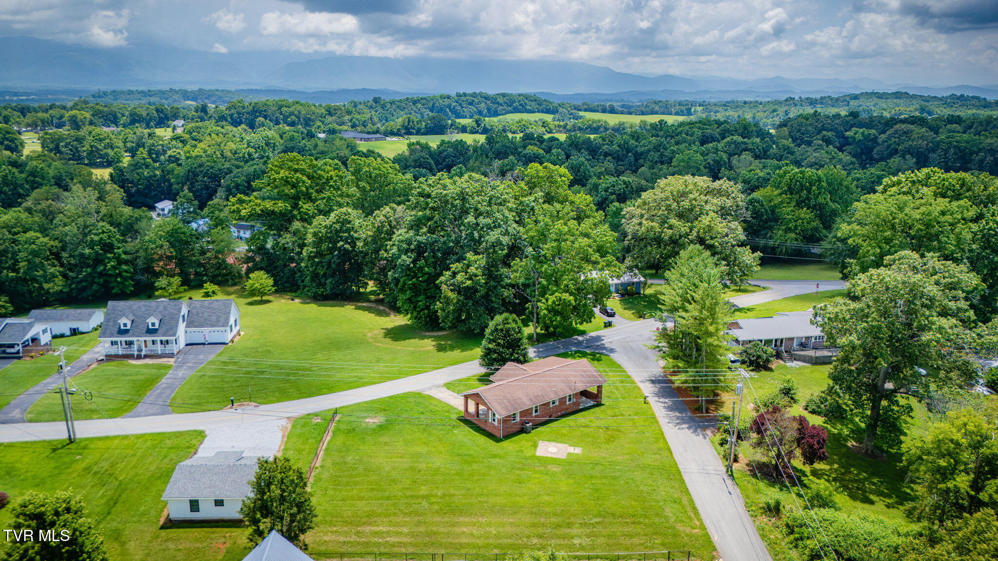 59 New Hope Road Greeneville, TN 37745 - Photo 35 of 39 104