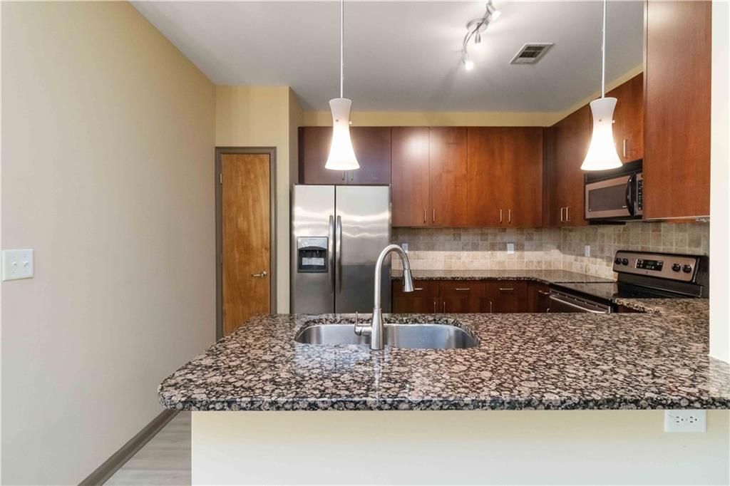 898 Oak Street Southwest, Unit 1412 Atlanta, GA 30310 - Photo 11 of 29