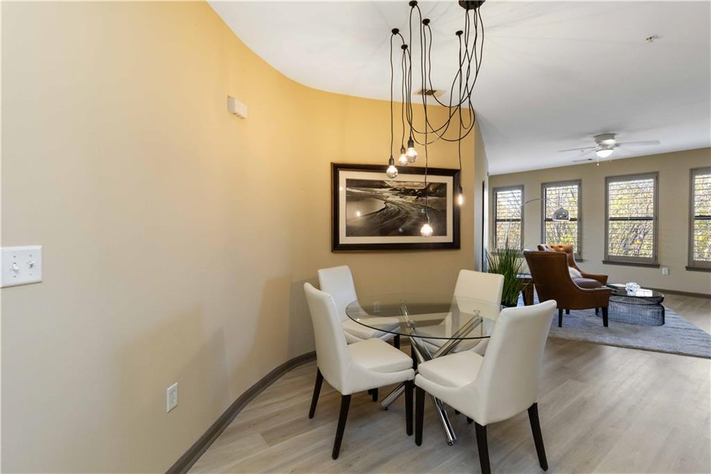 898 Oak Street Southwest, Unit 1412 Atlanta, GA 30310 - Photo 13 of 29