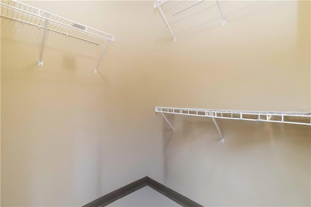 898 Oak Street Southwest, Unit 1412 Atlanta, GA 30310 - Photo 19 of 29