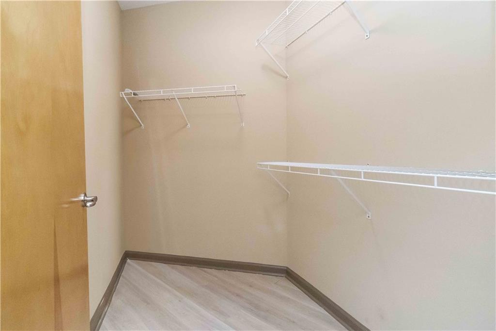 898 Oak Street Southwest, Unit 1412 Atlanta, GA 30310 - Photo 22 of 29