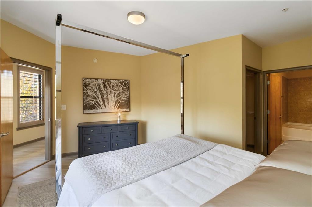 898 Oak Street Southwest, Unit 1412 Atlanta, GA 30310 - Photo 24 of 29