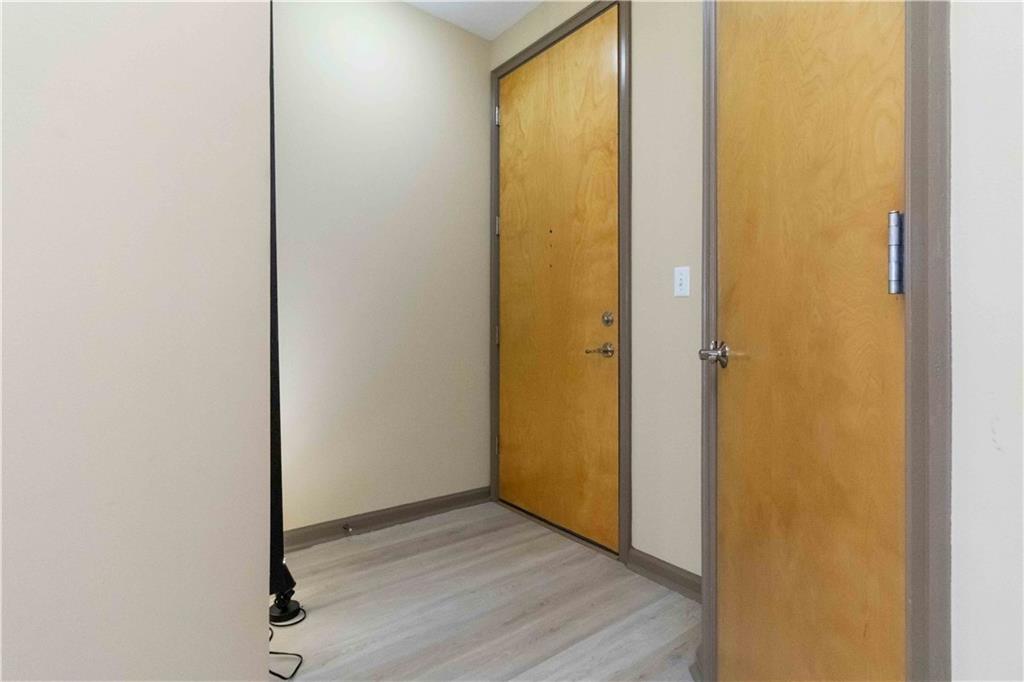 898 Oak Street Southwest, Unit 1412 Atlanta, GA 30310 - Photo 7 of 29