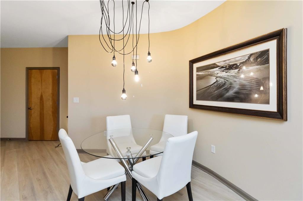 898 Oak Street Southwest, Unit 1412 Atlanta, GA 30310 - Photo 9 of 29