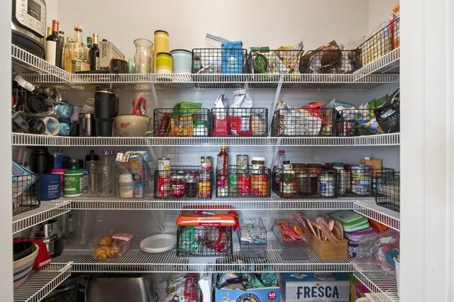 $474,999 | 7791 Marlowe Avenue Northeast, Otsego, MN 55330