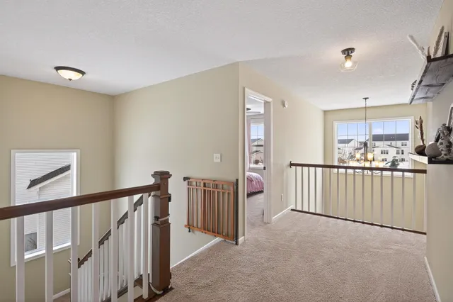 $474,999 | 7791 Marlowe Avenue Northeast, Otsego, MN 55330