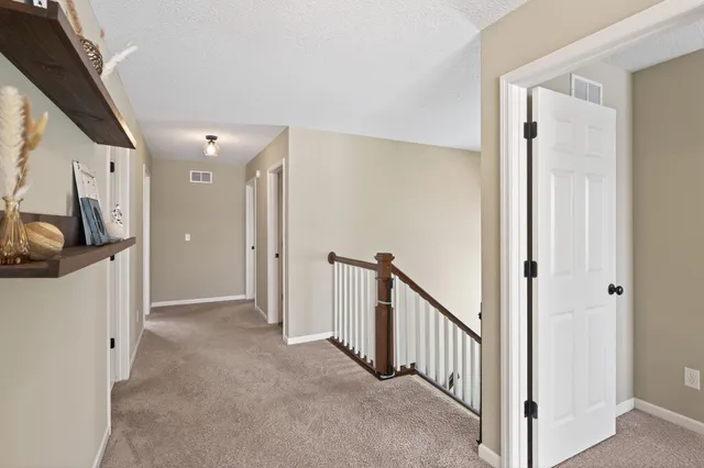 $474,999 | 7791 Marlowe Avenue Northeast, Otsego, MN 55330