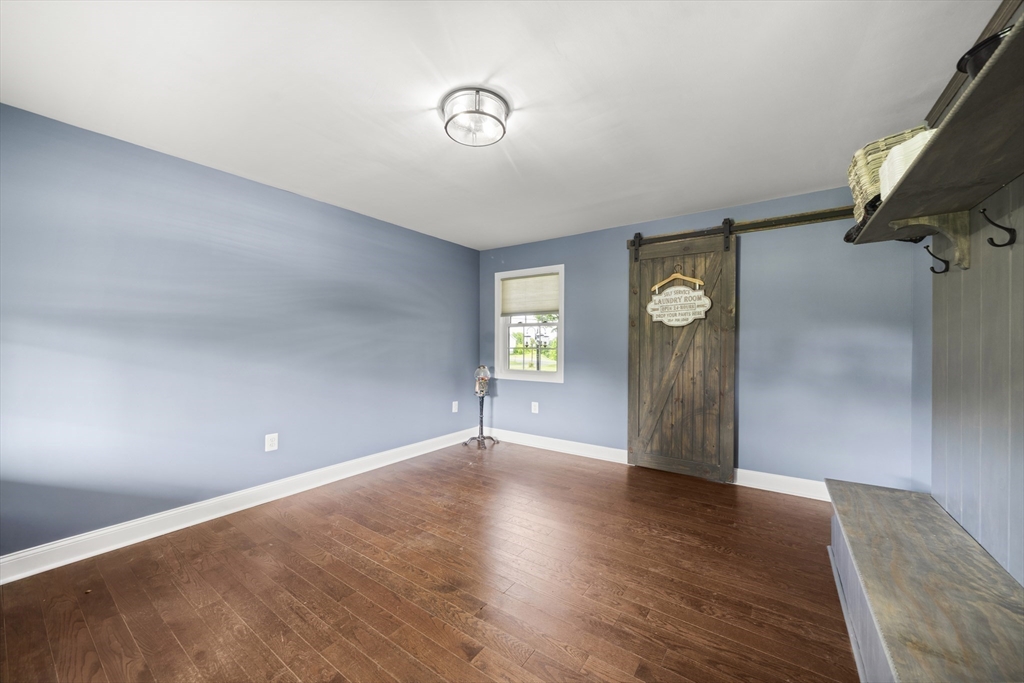 125 Chester Road Blandford, MA 01008 - Photo 18 of 35