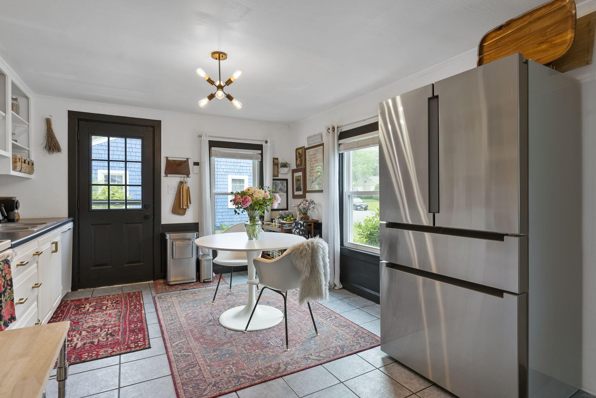 151 Colonial Road Portland, ME 04102 - Photo 9 of 32 17-web-or-mls-DSC07653