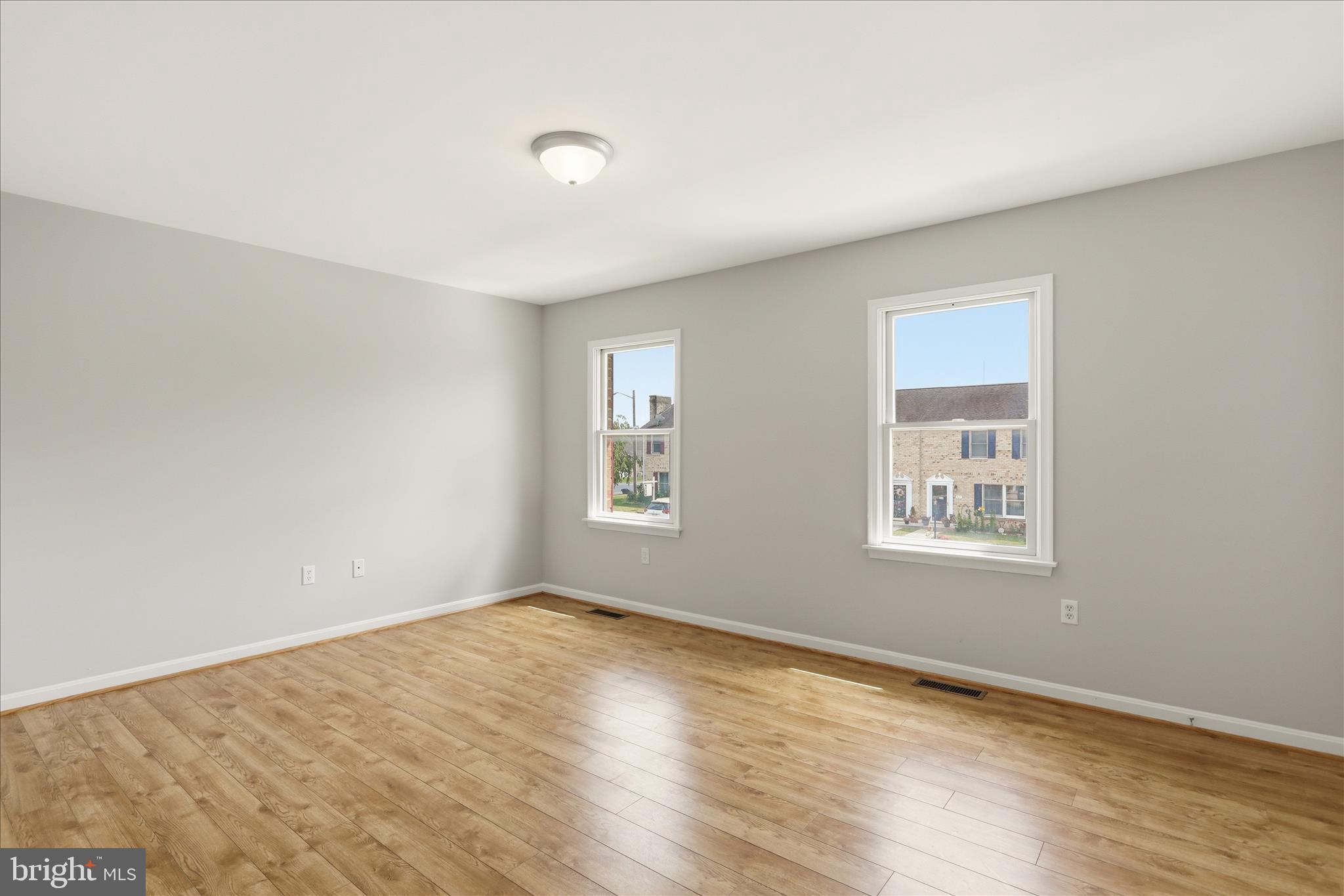 309 East Ridge Drive Hagerstown, MD 21740 - Photo 18 of 28