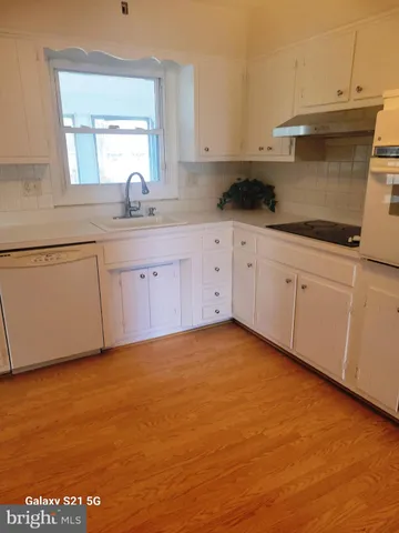 $449,000 | 116 Gorsuch Road, Lutherville-Timonium, MD 21093