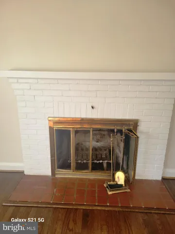 $449,000 | 116 Gorsuch Road, Lutherville-Timonium, MD 21093