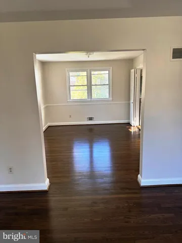 $449,000 | 116 Gorsuch Road, Lutherville-Timonium, MD 21093