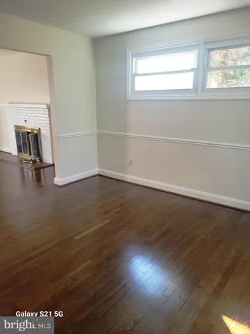 $449,000 | 116 Gorsuch Road, Lutherville-Timonium, MD 21093