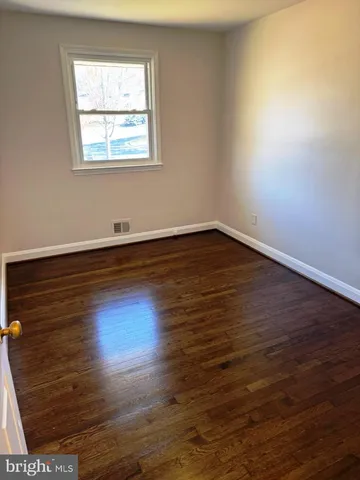 $449,000 | 116 Gorsuch Road, Lutherville-Timonium, MD 21093