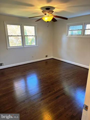 $449,000 | 116 Gorsuch Road, Lutherville-Timonium, MD 21093