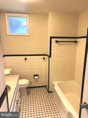 $449,000 | 116 Gorsuch Road, Lutherville-Timonium, MD 21093