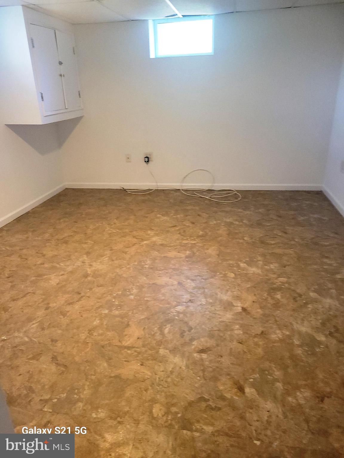 116 Gorsuch Road Lutherville-Timonium, MD 21093 - Photo 21 of 27 a view of room with window