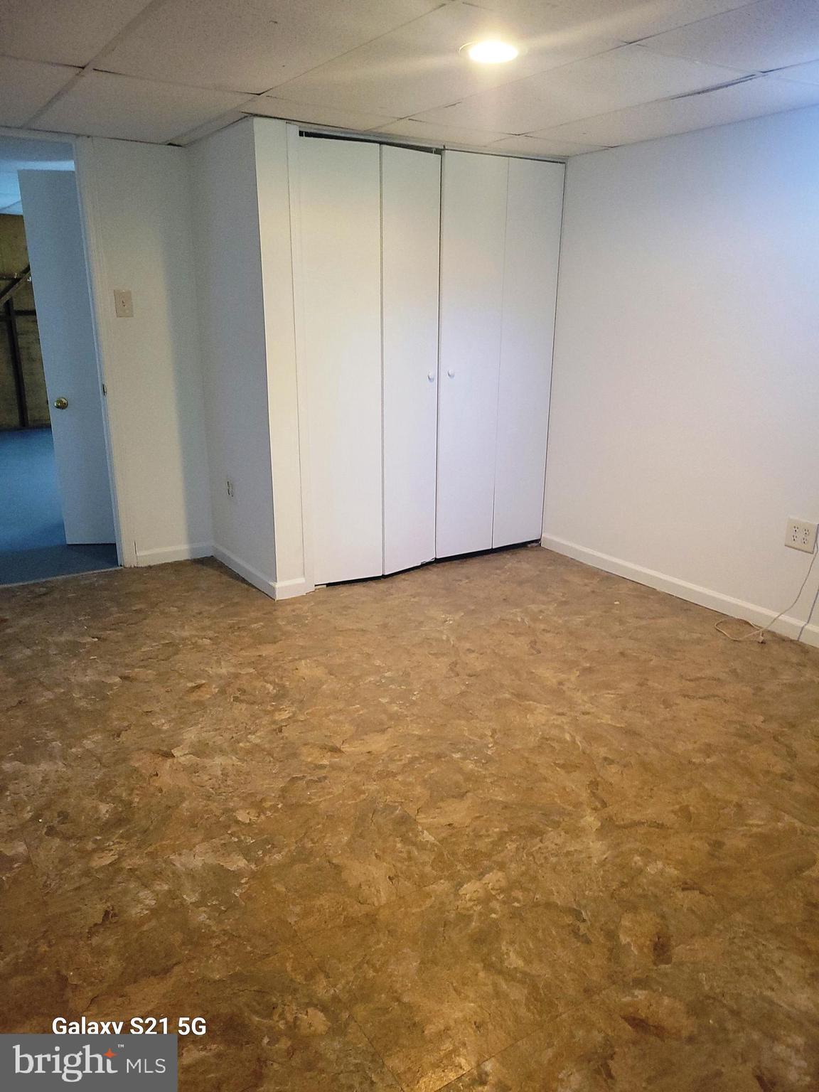 116 Gorsuch Road Lutherville-Timonium, MD 21093 - Photo 22 of 27