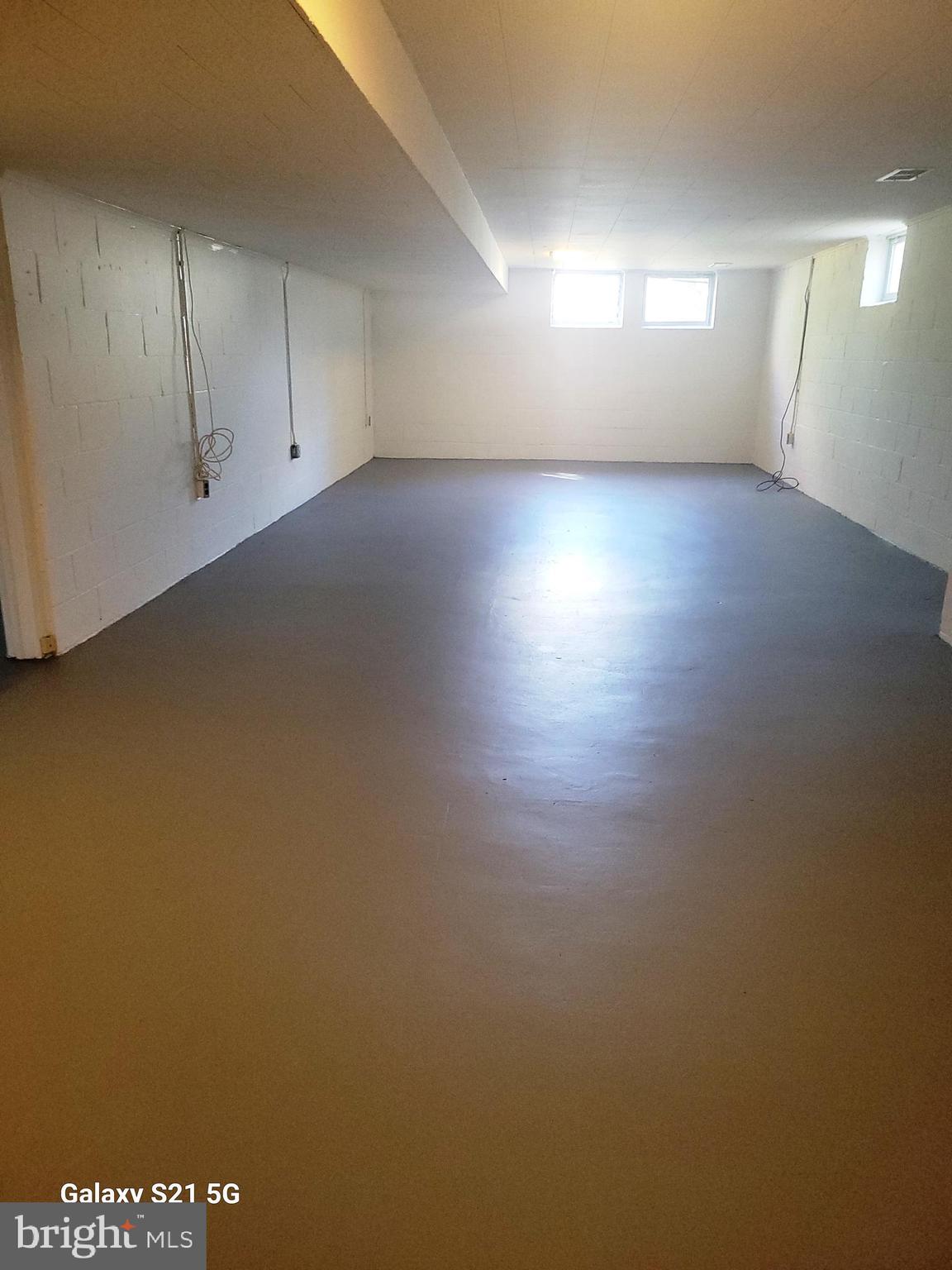 116 Gorsuch Road Lutherville-Timonium, MD 21093 - Photo 24 of 27 a view of room and window