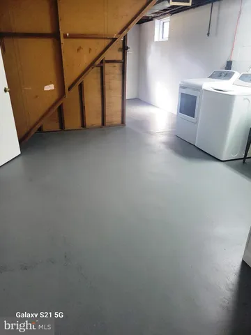 $449,000 | 116 Gorsuch Road, Lutherville-Timonium, MD 21093