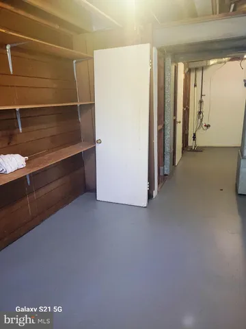 $449,000 | 116 Gorsuch Road, Lutherville-Timonium, MD 21093