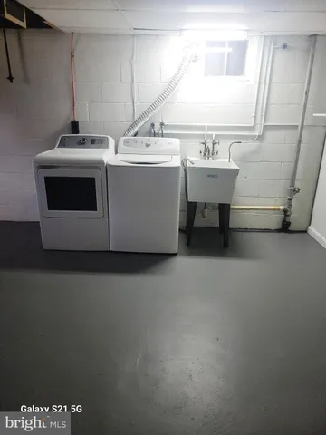 $449,000 | 116 Gorsuch Road, Lutherville-Timonium, MD 21093